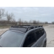 Експедиційний багажник Toyota Land Cruiser Prado 120 / Lexus GX470