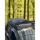 Експедиційний багажник Toyota Land Cruiser Prado 120 / Lexus GX470