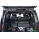 Полиця під стелю в багажник Toyota Land Cruiser Prado 250 / Lexus GX550