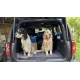 Полиця під стелю в багажник Toyota Land Cruiser Prado 250 / Lexus GX550