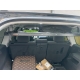 Полиця під стелю в багажник Toyota Land Cruiser Prado 250 / Lexus GX550