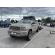 Експедиційний багажник платформа для Toyota Tundra G2 (2006-2017)