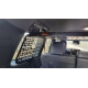 Полиця під стелю в багажник Toyota Land Cruiser Prado 250 / Lexus GX550
