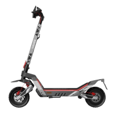 Електросамокат NAVEE XT5 Pro