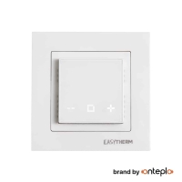 Easytherm ET-40M Wi-Fi Thermostat, 3200 W