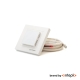 Терморегулятор Easytherm ET-40M Wi-Fi, 3200 Вт