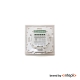 Терморегулятор Easytherm ET-40M Wi-Fi, 3200 Вт