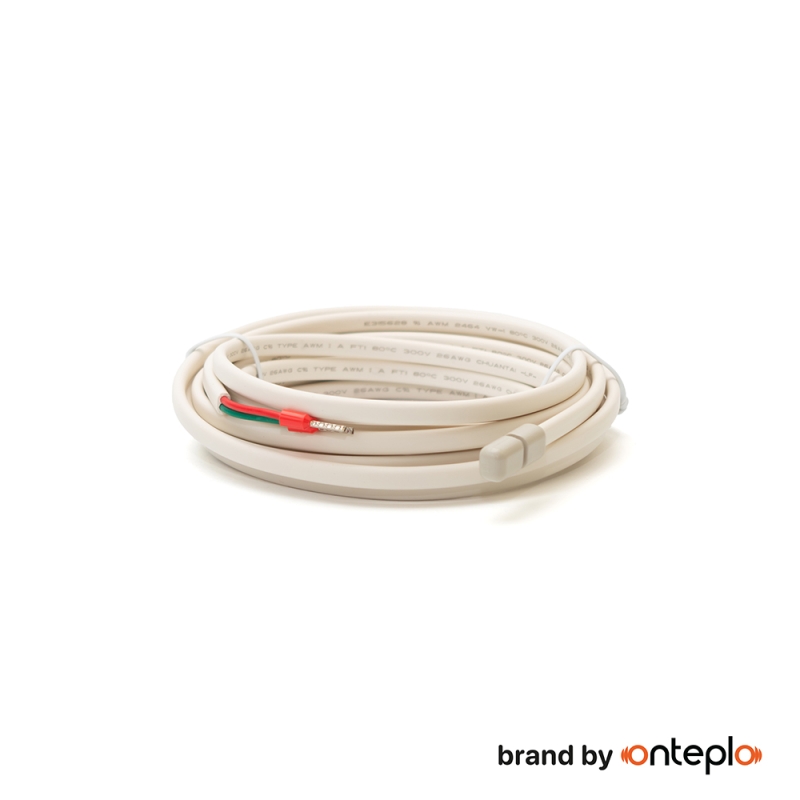 Терморегулятор Easytherm ET-40M Wi-Fi, 3200 Вт