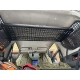 Полиця під стелю в багажник Suzuki Jimny JB23/JB33/JB43/JB53 (1998-2018)
