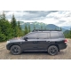 Експедиційний багажник на Lexus LX200