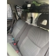 Полиця в багажник для Toyota RAV4 (2000-2005)