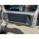 Відкидний експедиційний стіл на двері багажника Suzuki Jimny JB 23/33/43/53 (1998–2018)— складний стіл MOLLE для кемпінгу та off-road