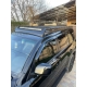 Експедиційний багажник на Lexus LX200