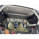 Полиця під стелю в багажник Suzuki Jimny JB23/JB33/JB43/JB53 (1998-2018)