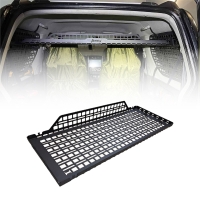 Полка под потолок в багажник Suzuki Jimny JB23/JB33/JB43/JB53 (1998-2018)