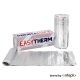 Нагрівальний мат двожильний Easytherm EMF 3.00, 3 м. кв.