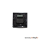 Терморегулятор Easytherm ET-35, 3200 Вт.