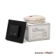 Терморегулятор Easytherm ET-35, 3200 Вт.
