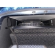 Полиця під стелю в багажник Volkswagen Crafter (2006-2011)