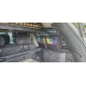 Полиця в багажник Jeep Grand Cherokee WJ