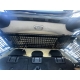 Полиця в багажник Jeep Grand Cherokee WJ