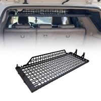 Полиця під стелю в багажник Toyota 4Runner 210