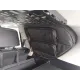 Термосумка-органайзер на вікно багажника Mitsubishi Pajero Sport 2 (2008-2014) - Права