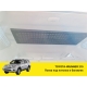 Полиця під стелю в багажник Toyota 4Runner 210