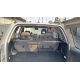 Полиця в багажник для Toyota RAV4 (2005-2013)