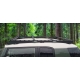 Експедиційний багажник для Toyota FJ Cruiser