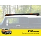 Експедиційний багажник для Toyota FJ Cruiser