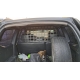 Перегородка багажника KIA Sorento BL (2002-2009)