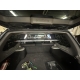 Полиця під стелю у багажник Subaru Forester 2 SG (2002-2008)