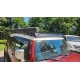 Експедиційний багажник для Toyota FJ Cruiser