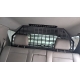 Перегородка багажника KIA Sorento BL (2002-2009)