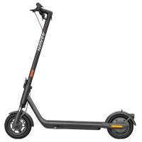 Електросамокат NAVEE V25i Pro 2