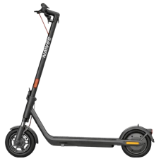 Електросамокат NAVEE V25i Pro 2