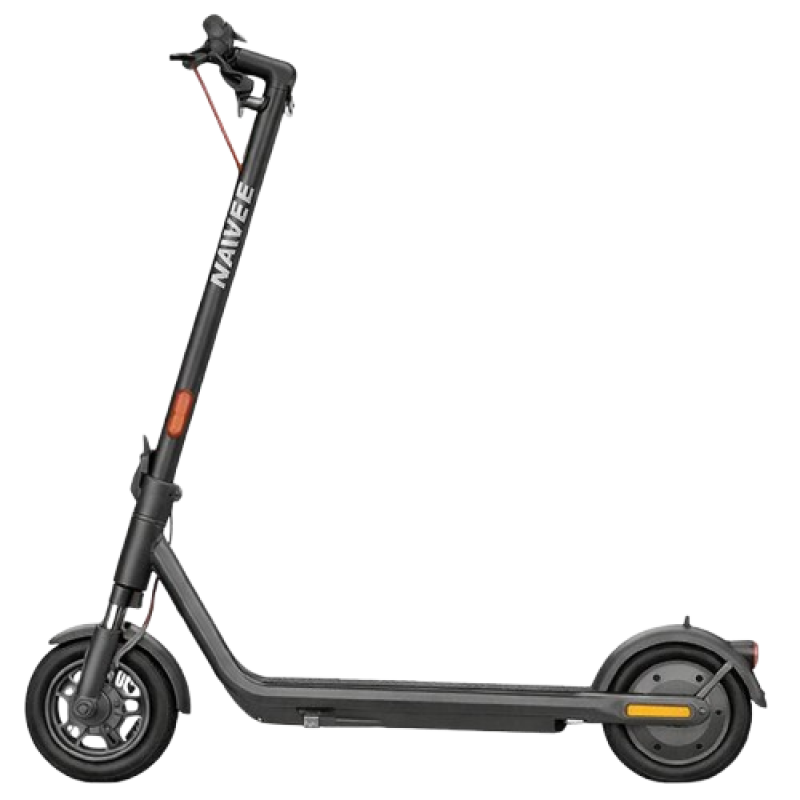 Електросамокат NAVEE V25i Pro 2