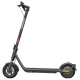 Електросамокат NAVEE V25i Pro 2