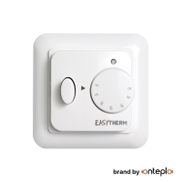 Thermostat Easytherm EASY MECH, 3000 W