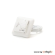 Терморегулятор Easytherm EASY MECH, 3000 Вт