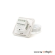 Терморегулятор Easytherm EASY MECH, 3000 Вт