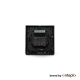 Терморегулятор Easytherm ET-45 Wi-Fi, 3200 Вт