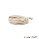 Терморегулятор Easytherm ET-45 Wi-Fi, 3200 Вт