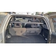 Полиця в багажник для Toyota RAV4 XA40 (2013-2025)