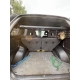 Полиця в багажник для Toyota RAV4 XA40 (2013-2025)