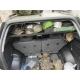 Полиця в багажник для Toyota RAV4 XA40 (2013-2025)