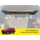 Полиця під стелю в багажник Toyota 4Runner 285