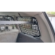 Модульна система зберігання Molle (Молле) для вікон багажника Land Rover Freelander G2 L359 (2006–2015) - Права