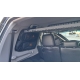 Полиця під стелю в багажник Mitsubishi Pajero 4 (2006-2021)